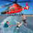Descargar Coast Guard: Beach Rescue Game