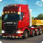 Euro Truck Simulator 2017 version 1.4