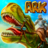 The Ark of Craft: Dino Island APK Download