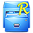Root Explorer icon