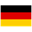 MiXplorer Deutsch