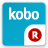 Kobo Books version 6.4.13816