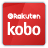 Kobo Books 7.2.21851