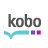 Kobo Books APK Download