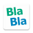 BlaBlaCar icon