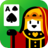 Solitaire: Decked Out version 1.3.3