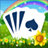 Microsoft Solitaire Collection version 1.6.4253.0