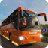 Coach Bus Simulator Pro icon