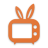 FildoTube icon