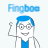 Fingbox icon