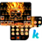 Grim Reaper Kika Emoji Keyboard icon