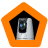 ONVIF IP Camera Monitor version 10.65