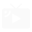 TVHeadend icon