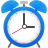 Alarm Clock Xtreme 5.8.0