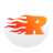 Rits Browser icon