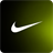 Nike APK Download