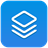 Plutoie File Manager icon