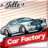 Idle Car Factory version 4.4