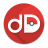 dataDex version 2.0