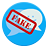 Fake Chat Conversations icon