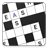 Fill-In Crosswords version 1.14