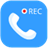 Call Recorder icon