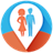 Couple Tracker - Free icon
