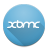XBMC Launcher version 3.1