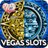 Heart of Vegas version 2.24.8