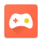 Omlet Arcade version 1.17.2