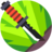 Flippy Knife version 1.0