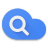 Cloud Search version 1.5.164655410.1.2
