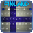 Finland Keyboard icon