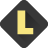 Legend - Animate Text in Video APK Download