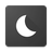 My Moon Phase icon