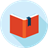 Biblioteca PDF icon