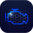 BlueDriver icon