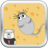 The Cat Games icon