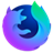 Firefox Nightly version 57.0a1