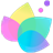 ColorFil icon