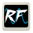 RF Calculator icon