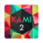 KAMI 2 version 0.12