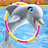 Dolphin Show version 2.32.1