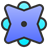 XIM - Icon Pack icon