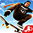 Skate Party 3 icon