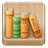 Aldiko Book Reader version 3.0.41