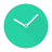 HTC Clock version 9.10.940858