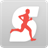 Sports Tracker APK Download