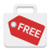 FreeAppsNow icon