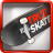 True Skate version 1.4.3
